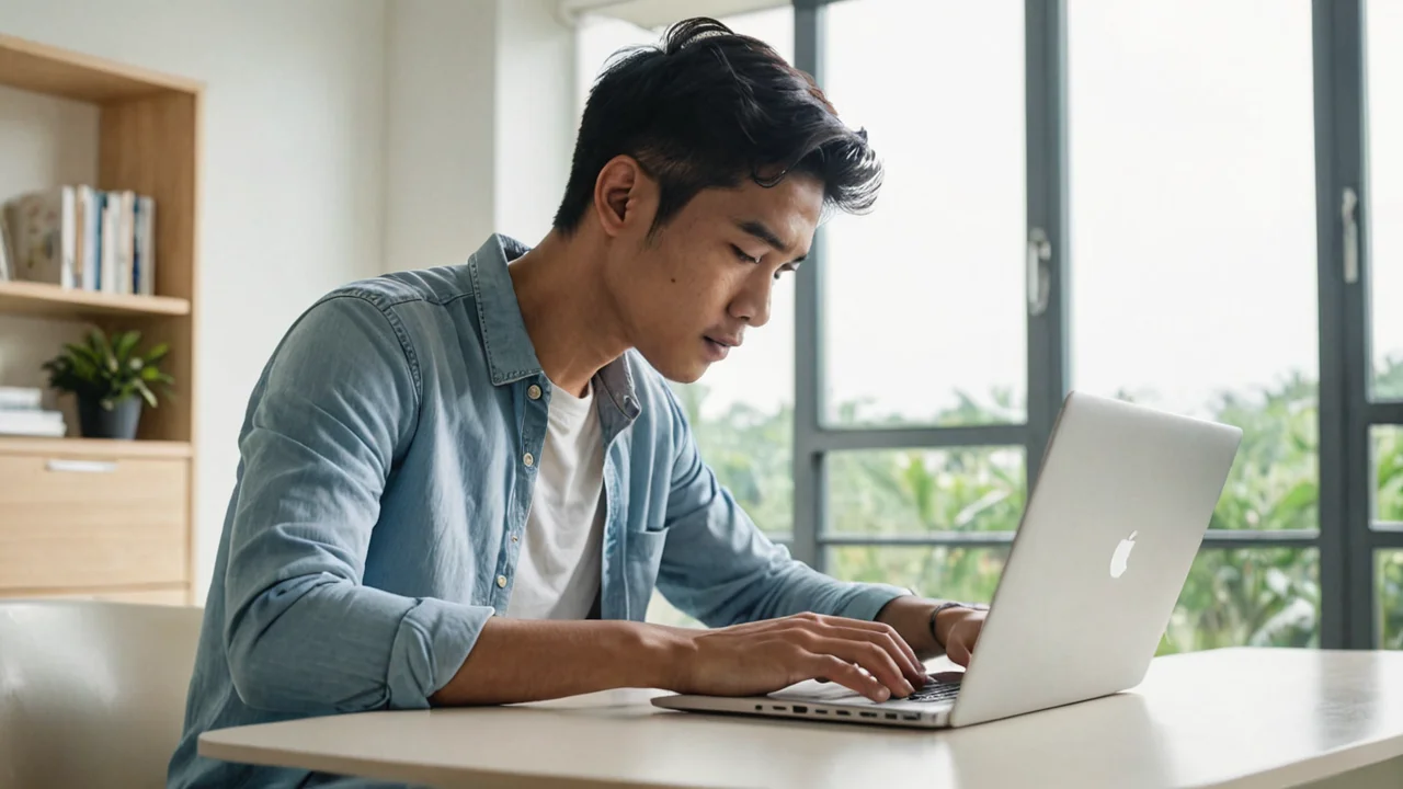 Day Trading at ang Tunay na Leverage