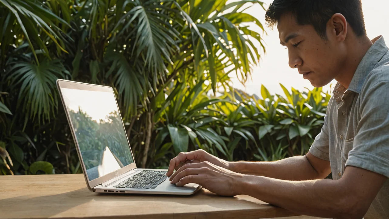 Plus500 Login: Mga Hakbang at Seguridad