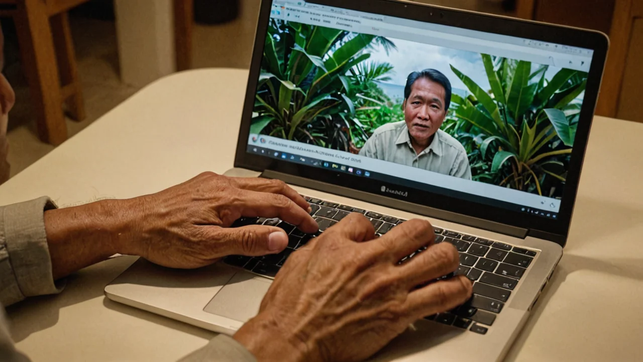 Plus500 Login: Mga Hakbang at Seguridad