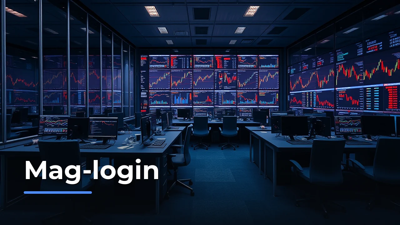 Plus500 Login: Mga Hakbang at Seguridad
