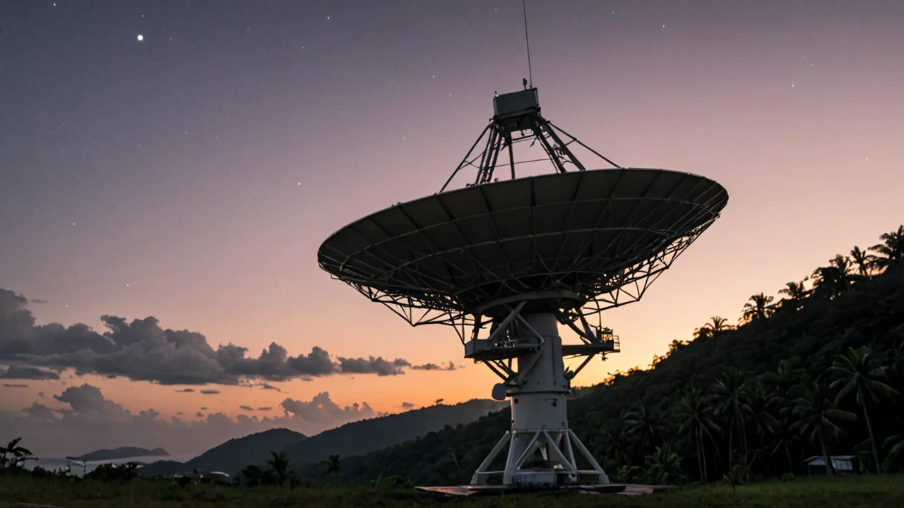 How to Trade TEL (PLDT) as a CFD